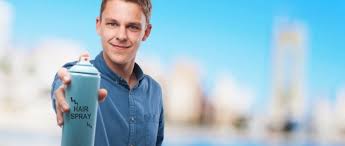 While the hairspray is working its magic on your clothes, it's time to work on the dryer. How To Remove Ink Stains 1ink Com