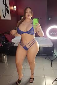 Sher Solangel on X: TE ESPERO EN MI AZUL (Videos y cositas nuevas) 😈💦  👇🏻👇🏻👇🏻 t.co7UwenfU54r DALE RT💙 t.coHt2WJVAwpN  X