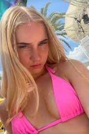 who wants to get some of my glimpse