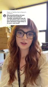 Do The Math Intervention Marilyn Burns