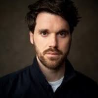 Little Red (& other winter tales)