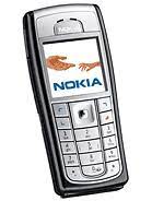 Get instant 6230i unlock code quick & with money back . Unlock 6230i By Imei Vodafone Orange T Mobile Ee O2 Three