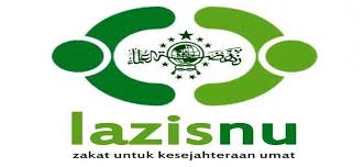 We did not find results for: Susunan Pengurus Pc Nu Care Lazisnu Kota Blitar Nu Blitar