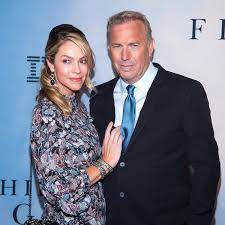 He graduated with a business degree in 1978 and married his college. Inside Kevin Costner S Marriage To Second Wife Christine Baumgartner