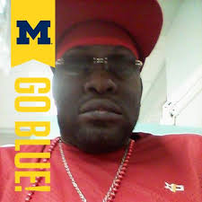 I'm so DETROIT who remember jingles boots, kangaroos, SS KRESGE'S,