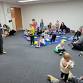 Musical Munchkins event image