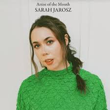 CONVERSATIONS WITH... John Reischman