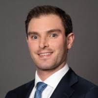 2000+ ".mcgee" profiles