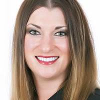 Top Real Estate Agents & Realtors in Latrobe, PA for 2025 (Verified)