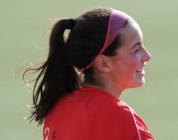 Greenwich High Girls Lacrosse Preview: 2-time state champion Cards face  graduation losses