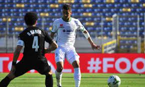 Maybe you would like to learn more about one of these? ÙƒØ£Ø³ Ø§Ù„ÙƒÙˆÙ†ÙØ¯Ø±Ø§Ù„ÙŠØ© Ø§Ù„Ø±Ø¬Ø§Ø¡ Ø§Ù„Ø¨ÙŠØ¶Ø§ÙˆÙŠ ÙŠØªØ¹Ø§Ø¯Ù„ Ù…Ø¹ Ø¨ÙŠØ±Ø§Ù…ÙŠØ¯Ø² Ø§Ù„Ù…ØµØ±ÙŠ Ù‡Ø¨Ø© Ø¨Ø±ÙŠØ³