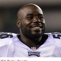 Phillip Hunt (@Phillip_Hunt53)