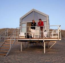 Landal Strandhuisjes Vakantie Aan Zee Strandhuisjes Vakantie Vakanties