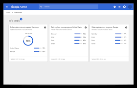 Add and manage users and groups, contact support, and view audit logs for your organization. Admin Console Manage Settings Users Devices Google Workspace
