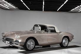 Image result for Fawn Beige 1961 Plymouth