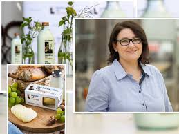 Poti cumpara iaurt 10% grasime 190g produse. MÄdÄlina Cocan Cristina Stanciulescu Peopleperson