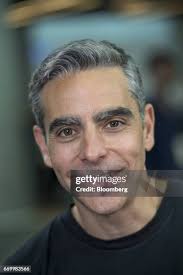 228 Facebook David Marcus Stock Photos, High-Res Pictures, and Images