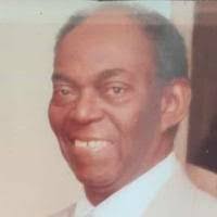 Paul Welburn's Instagram, Twitter & Facebook