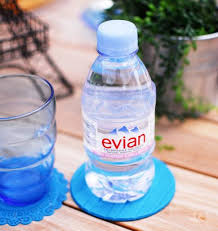 Lepas 6 bulan baru tukar filter baru. Rahsia Penutup Botol Air Biru Putih Dan Hijau Yang Ramai Tak Tahu Apa Perbezaannya
