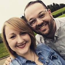 The Billionaire's Curse (Archer Legacy) : Newsome, Richard, Duddle, Jonny:  Amazon.com.be: Books