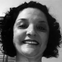 Amy Dillon Email & Phone Number