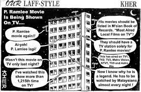See more ideas about pics, comedy films, quotes. P Ramlee Movies One Malaysia Community