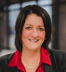 Linda Cavazos's Instagram, Twitter & Facebook