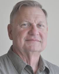 City Council undecided