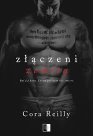 We did not find results for: Ebook Zlaczeni Zemsta Cora Reilly Virtualo Pl