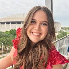 Hope Coffman (@hopecoffman14)