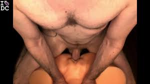 Daddy wants to breed his little FTM boy, He has you suck his cock before he  fucks your Boy Pussy POV