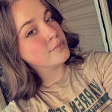 Alex Sorrell's Instagram, Twitter & Facebook