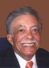 Fred Lee Payne Obituary March 3, 2012