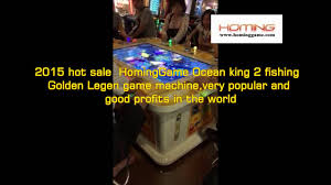 Free Online Casino Games No Money Virgin Online Casino