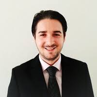 800+ "Sulo" profiles