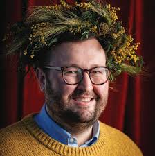 2022-2023 Andersonville Neighborhood Guide by avillechamber