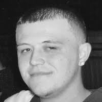 Matthue Barteck Obituary (2006)