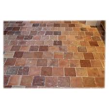 Maybe you would like to learn more about one of these? Antique French Salmon Nuanced Terracotta Floor Tiles For Sale At 1stdibs