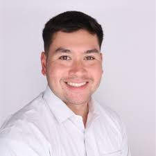 In September I had the opportunity of starting in Deloitte's GPS Advisory… 