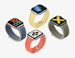 Apple could also choose to continue selling the series 6 at a reduced rate, as it has done with previous models. Apple Watch Series 7 What We Know About The Future Smartwatch