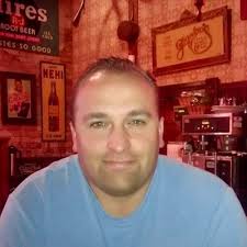 Scott Ahlers (@ScottTwins88)