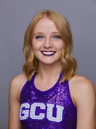 2019-20 Dance Team Roster