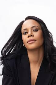 Insecure (TV Series 2016–2021)