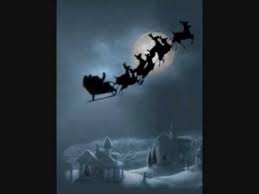 Kenny G Let It Snow Let It Snow Let It Snow Kenny G Santa Claus Is Comming To Town Christmas Music Videos Santa Claus Is Coming To Town Christmas Carols Songs