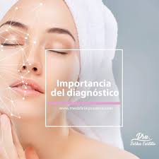 Dra. Sasha Castillo (@drasashacastillo) • Instagram photos and videos