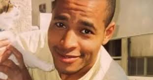 Does anyone know whatever happened to Sara Aruguete? She was class of 79.  There are records showing she moved to WA and got married, along with  addresses, but I was hoping someone