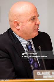 47 South Portland City Council Stock Photos, High-Res Pictures, and Images 