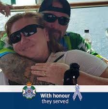 Is a throttle controller worth buying for a T60?