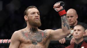 Michael chandler (+115) jessica eye. Ufc 257 Conor Mcgregor Vs Dustin Poirier Start Time In Australia How To Watch Live Stream Full Card Fox Sports