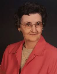 Obituary information for Dorothy Rebecca Huff Taylor